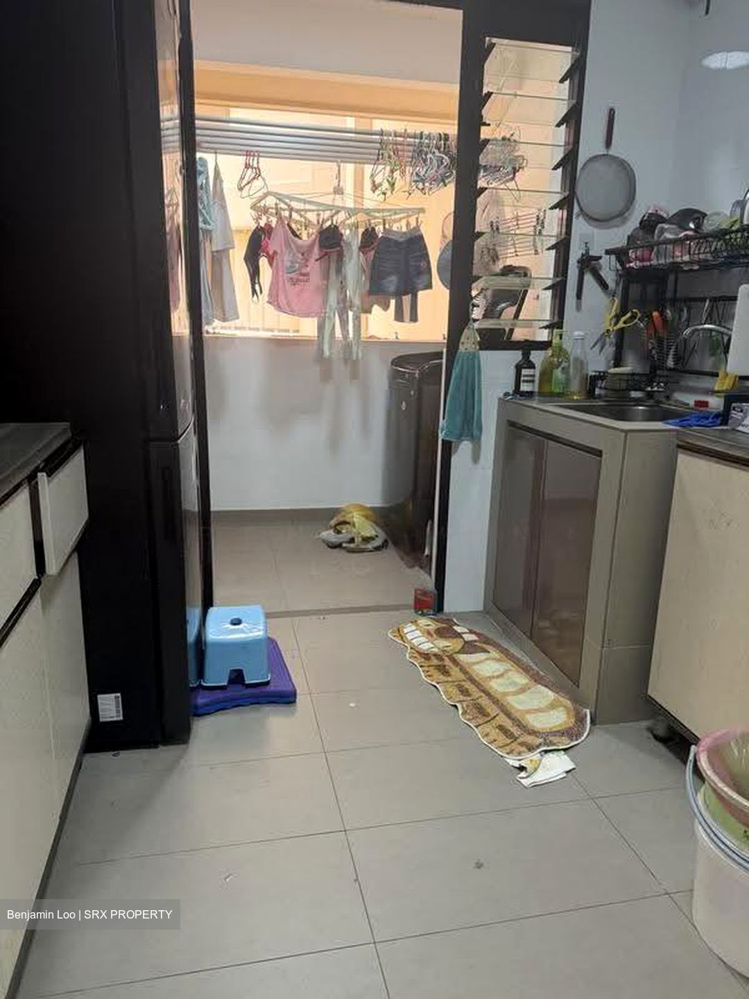 Blk 467B West Plains @ Bukit Batok (Bukit Batok), HDB 4 Rooms #606868711